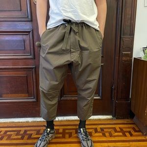 Acronym P17-S Pants